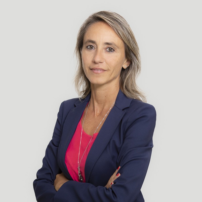 Francesca Di Donato