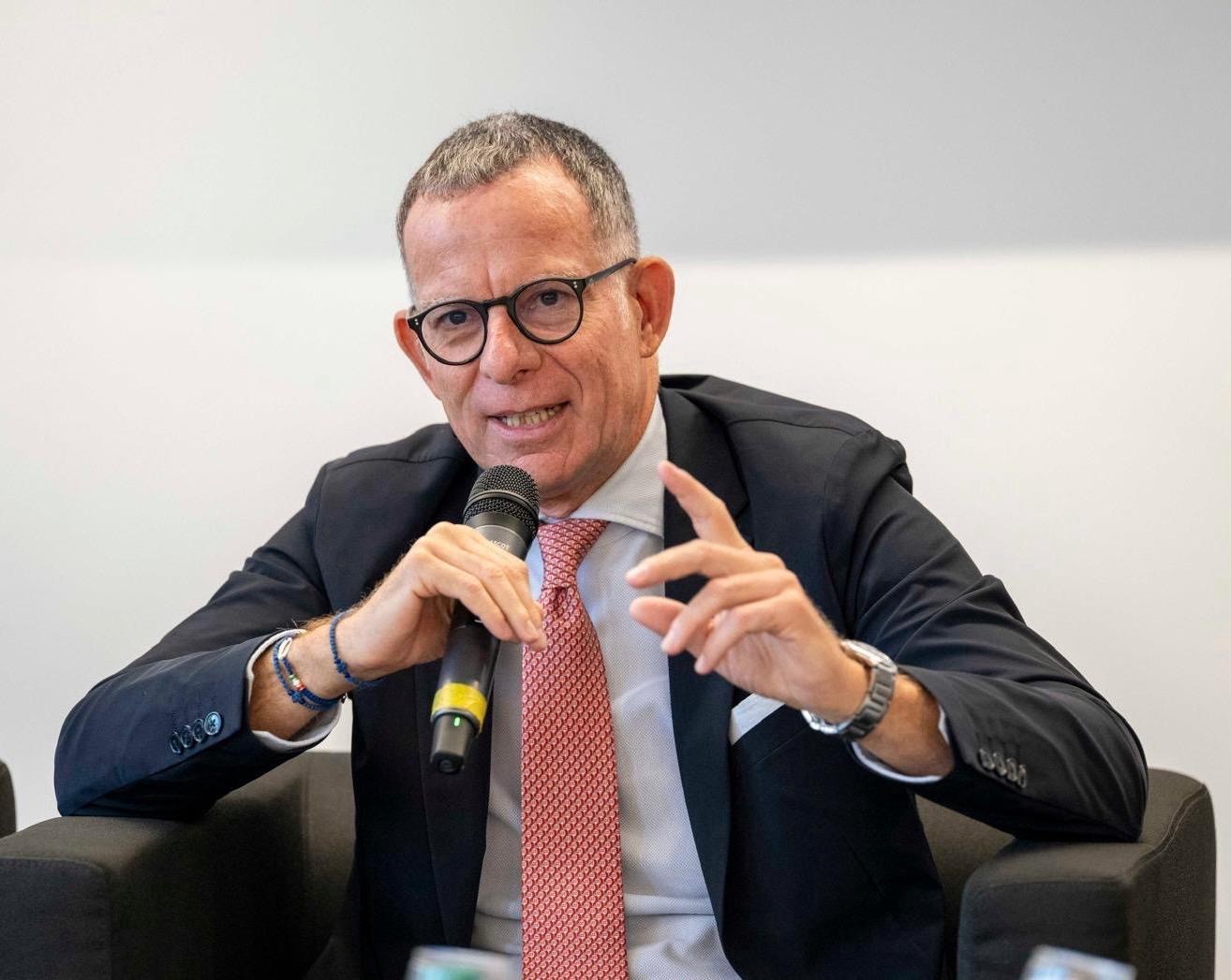 Gabriele Fava