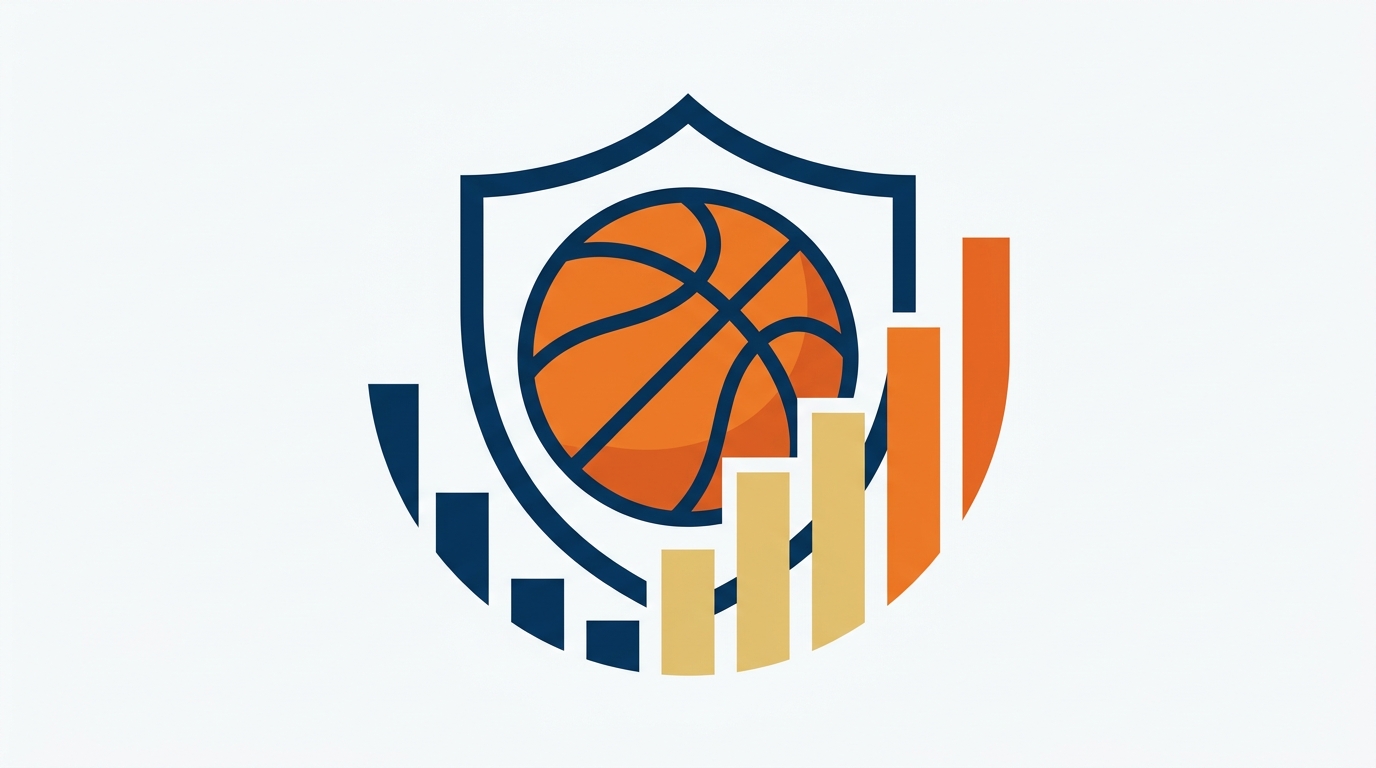 Serie A basket: le 16 società aventi diritto in regola con gli adempimenti